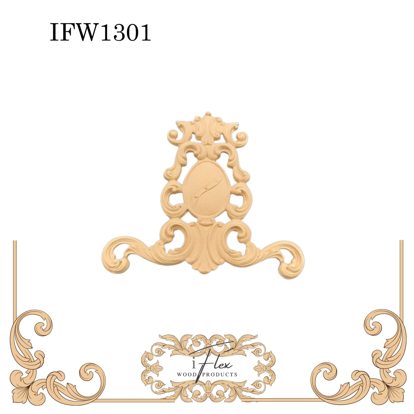 IFW 1301