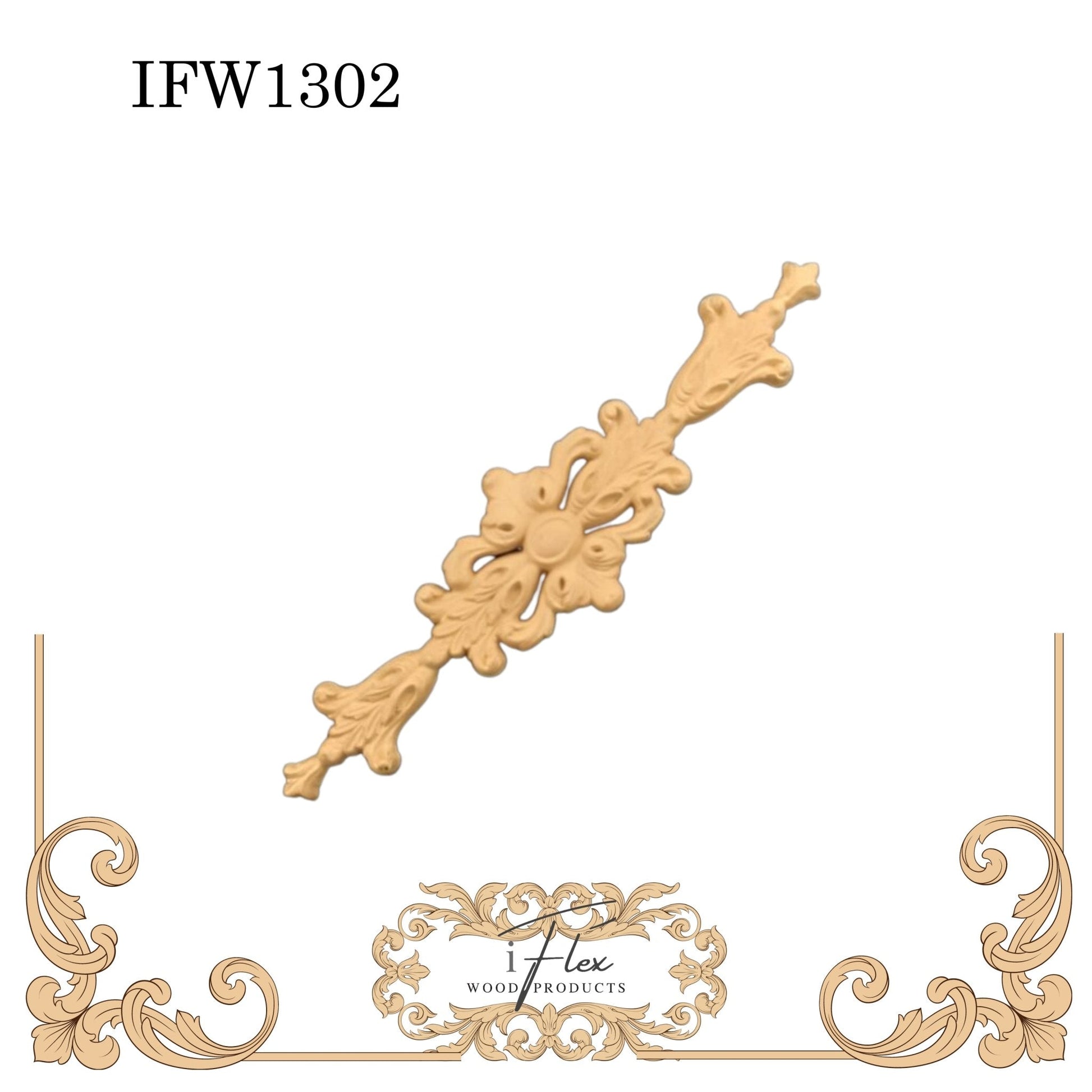 IFW 1302