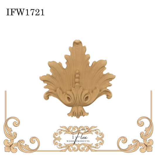 IFW 1721