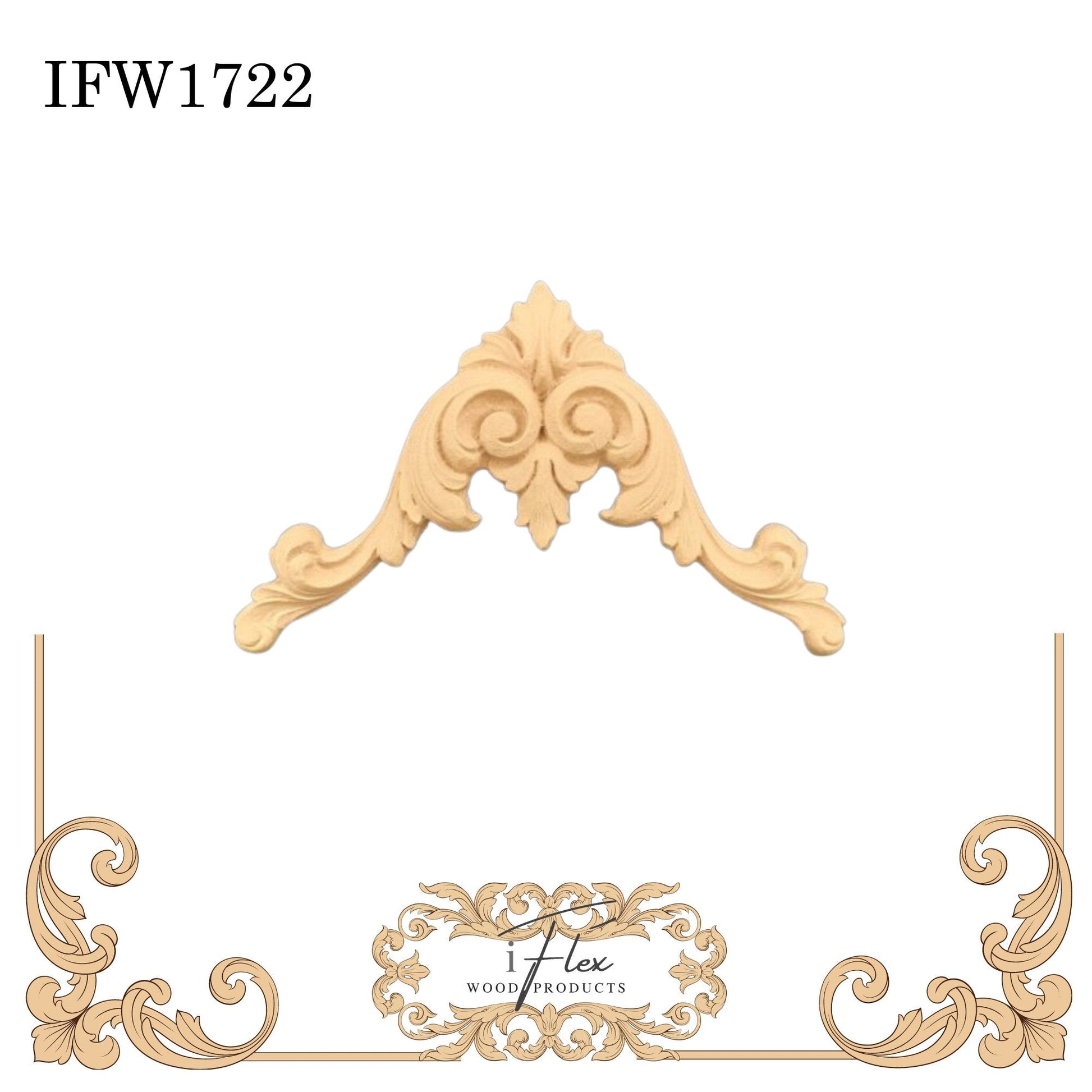 IFW 1722