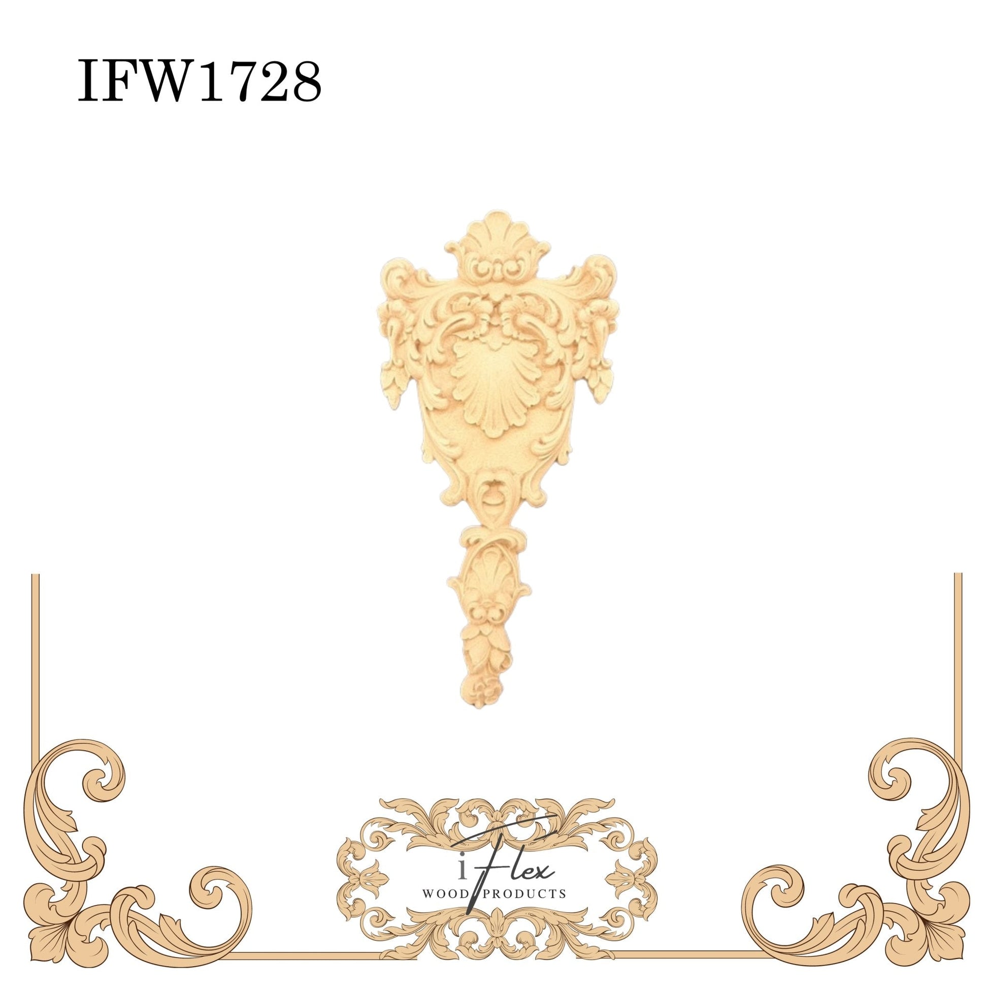 IFW 1728