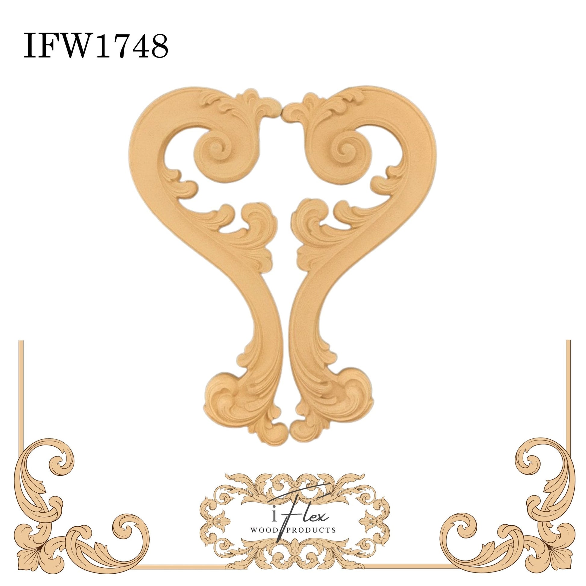 IFW 1748