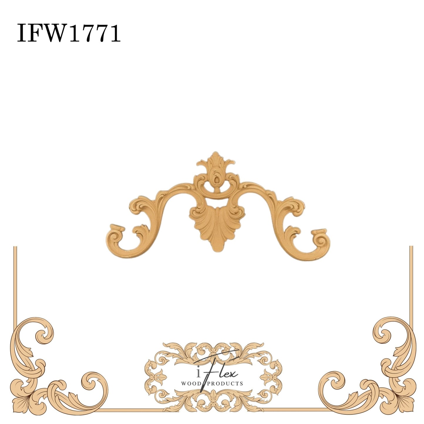 IFW 1771