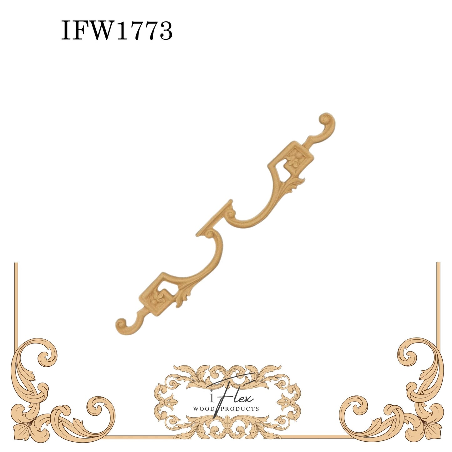 IFW 1773