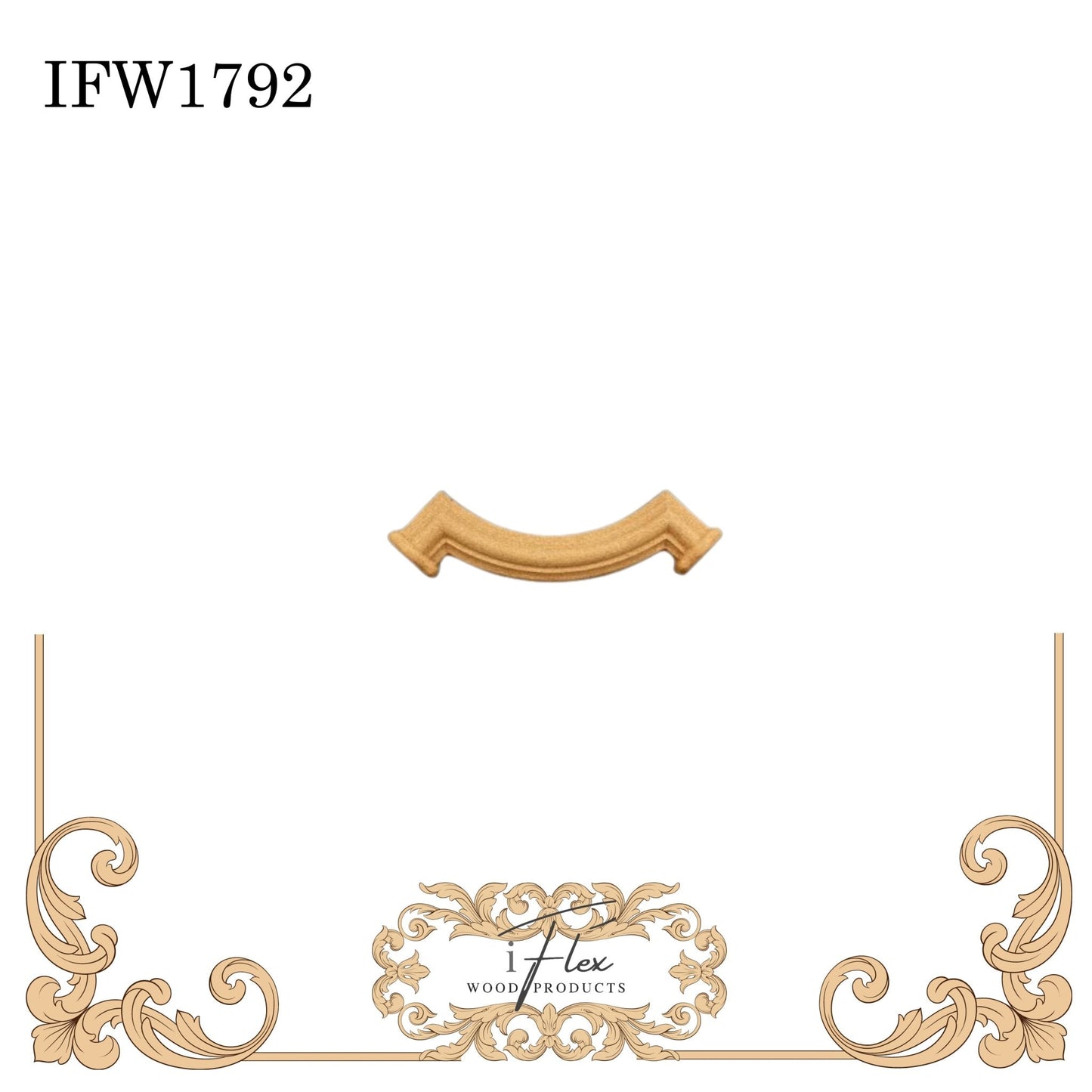 IFW 1792