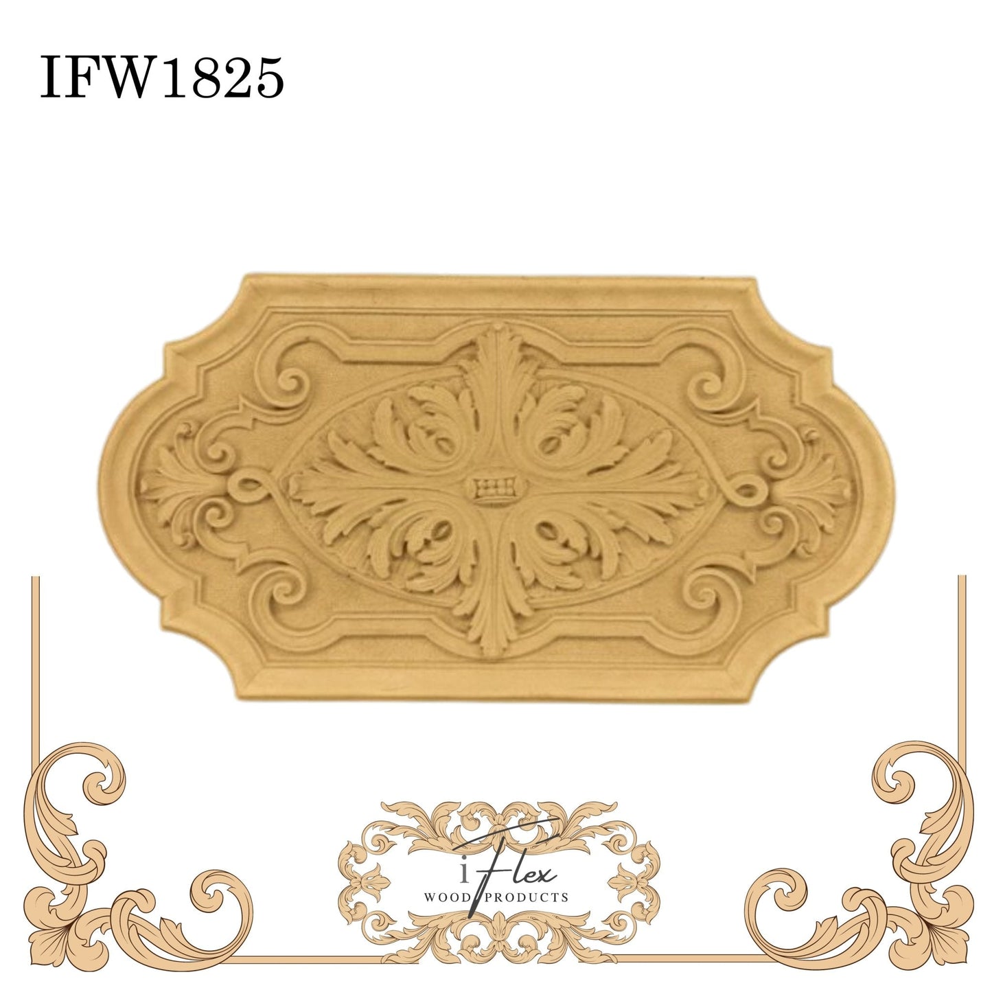 IFW 1825