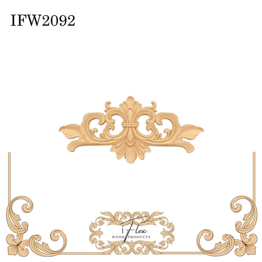 IFW 2092