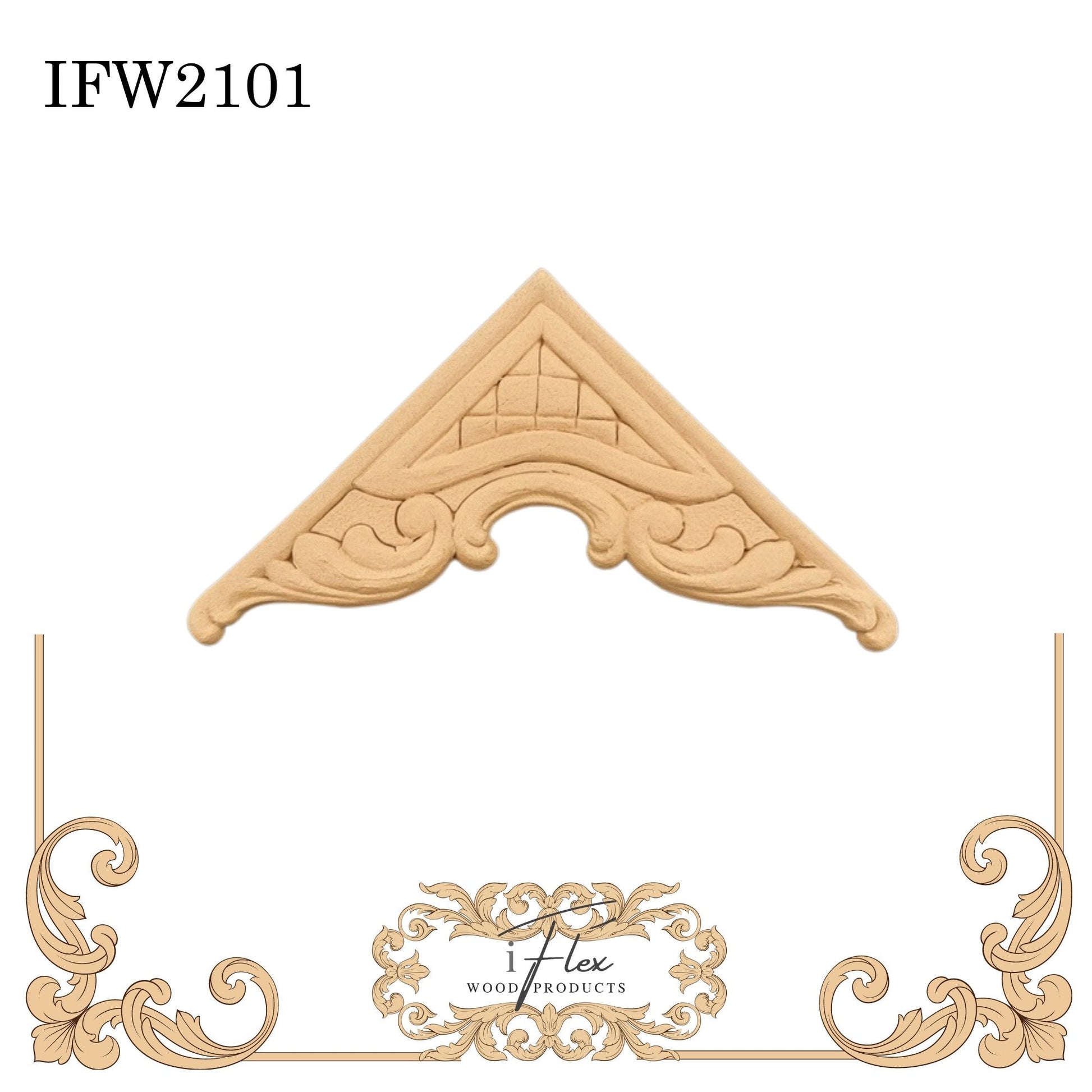 IFW 2101