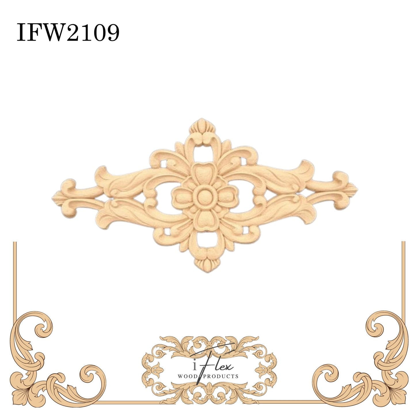 IFW 2109