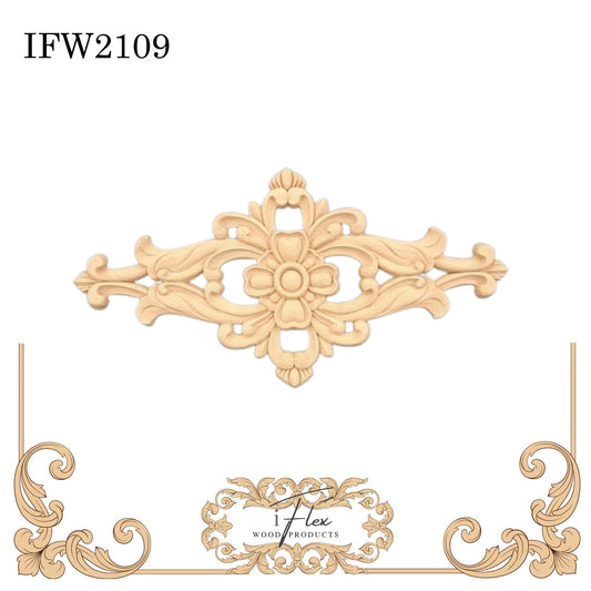 IFW 2109