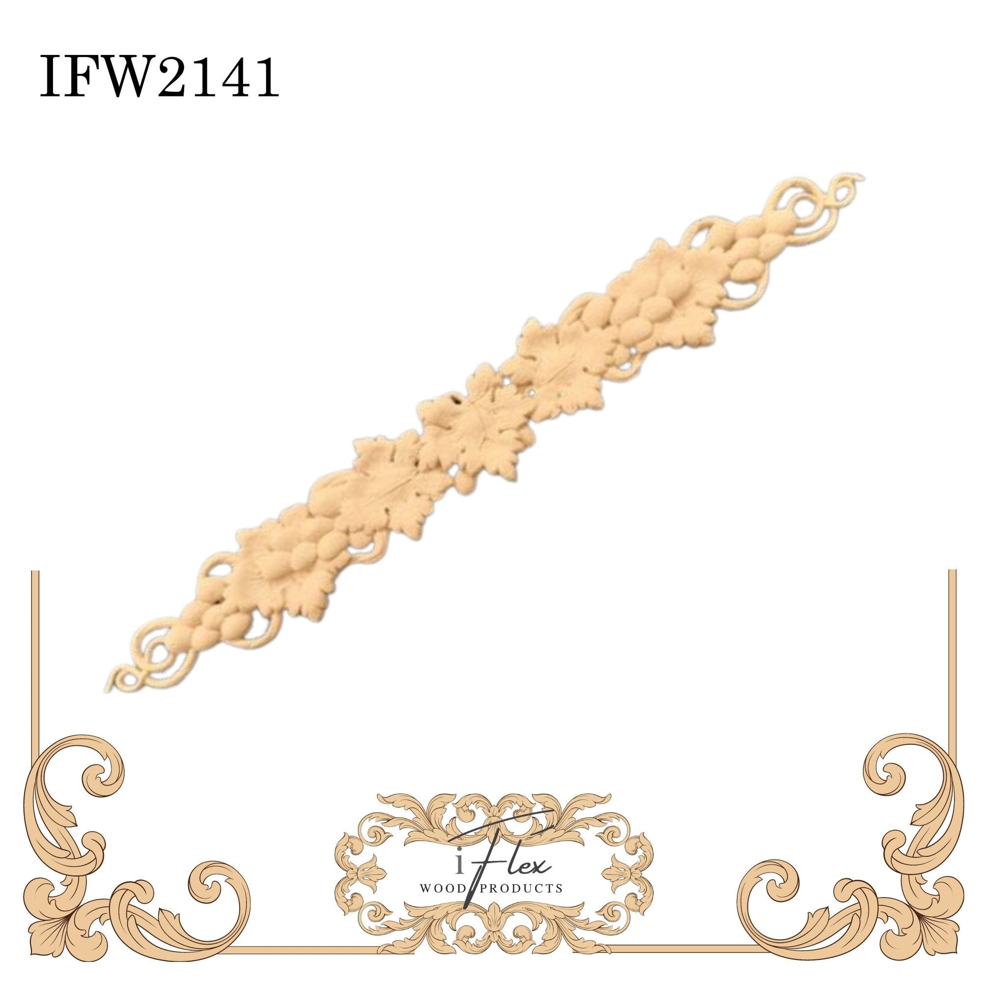 IFW 2141