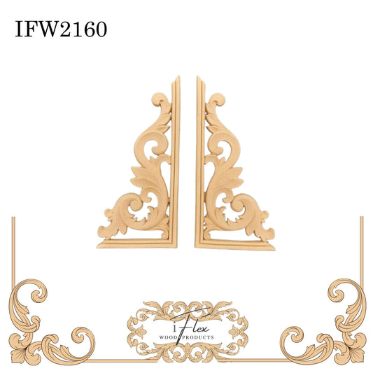 IFW 2160