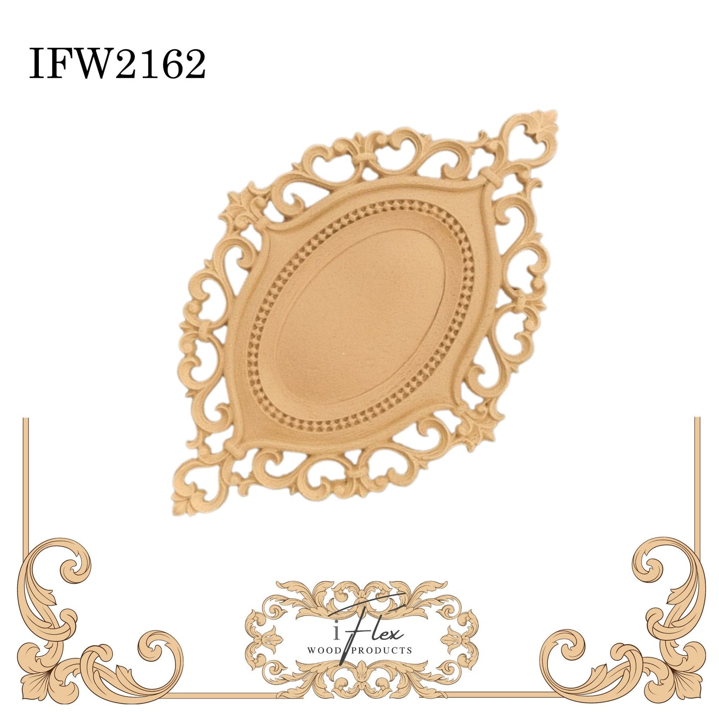 IFW 2162