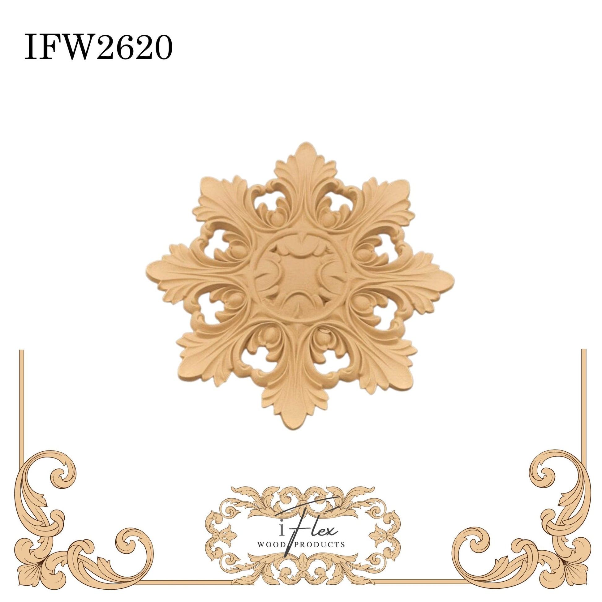 IFW 2620
