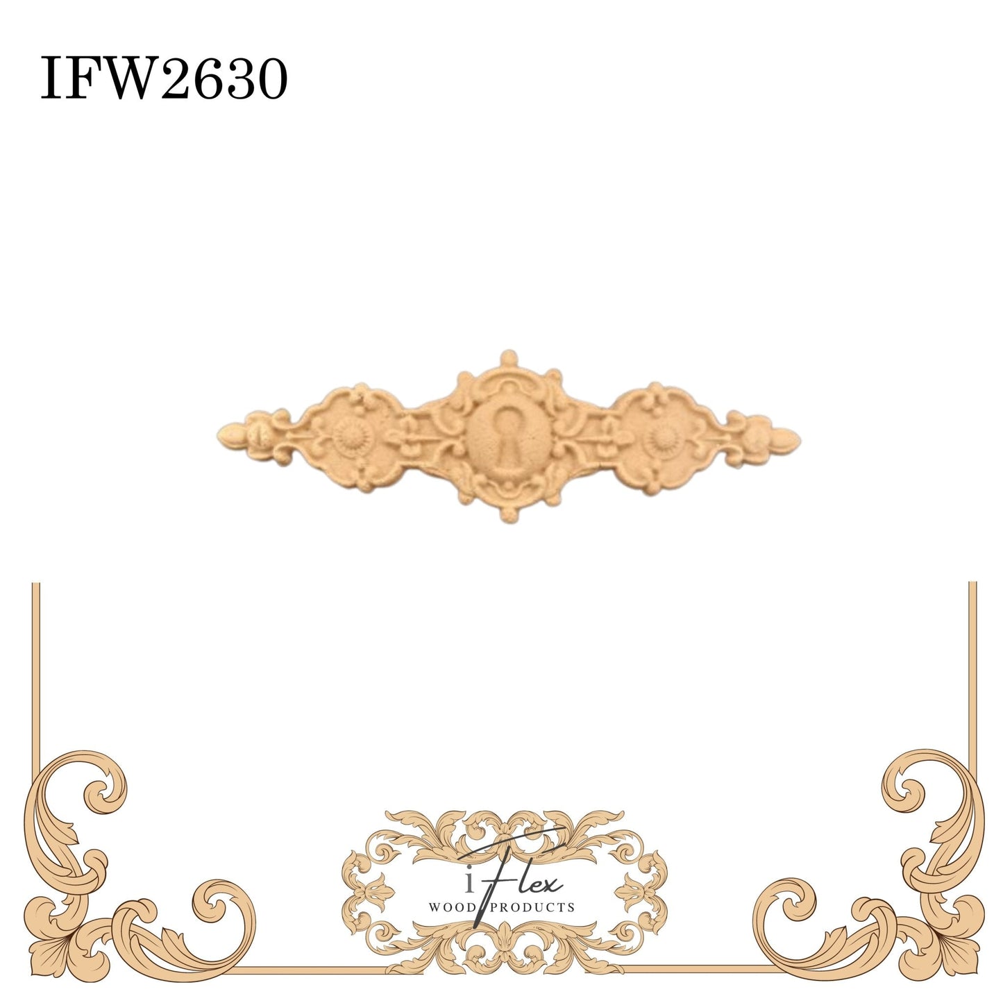 IFW 2630