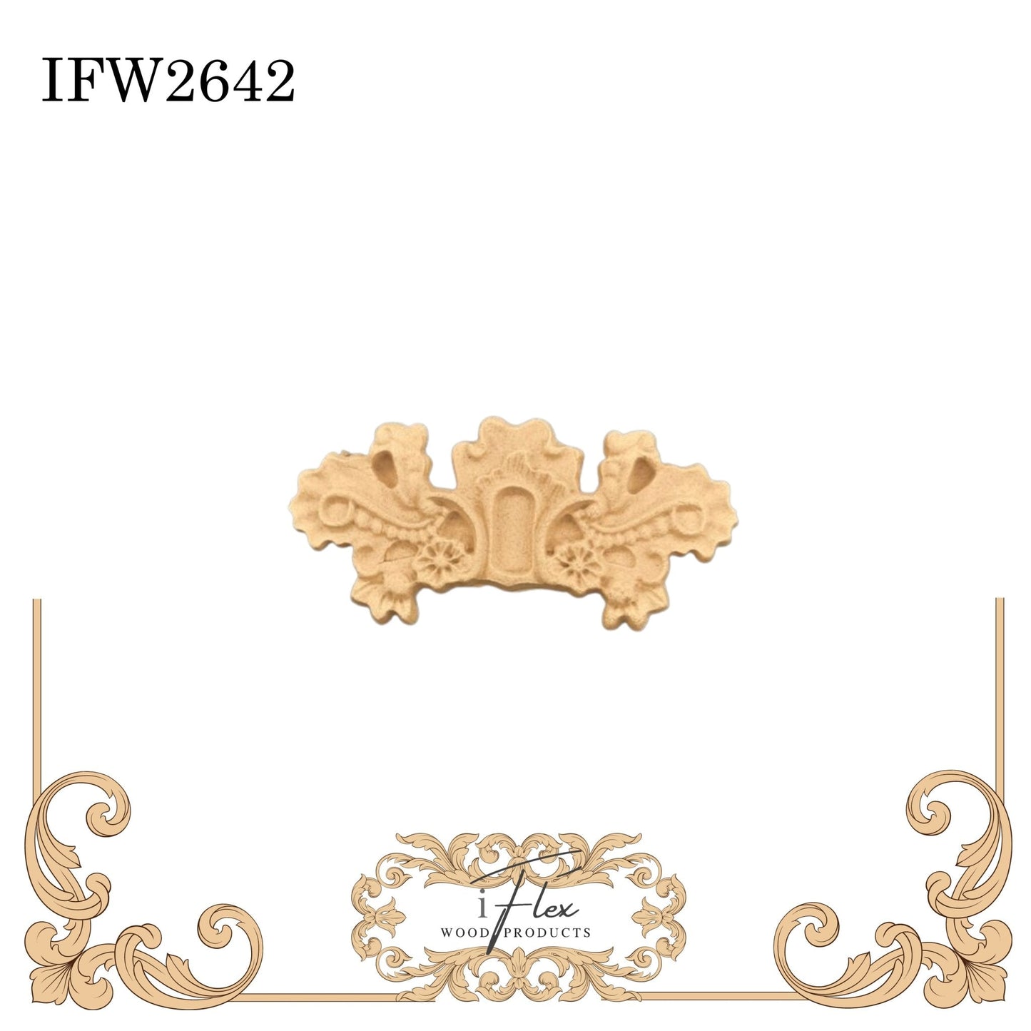 IFW 2642