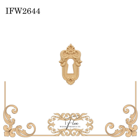 IFW 2644