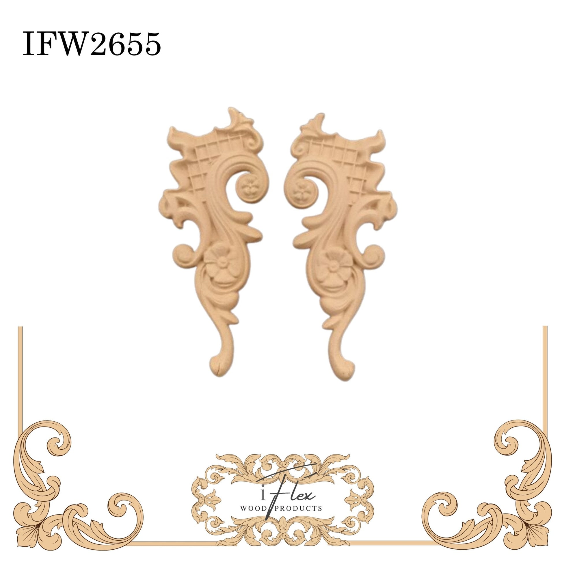 IFW 2655