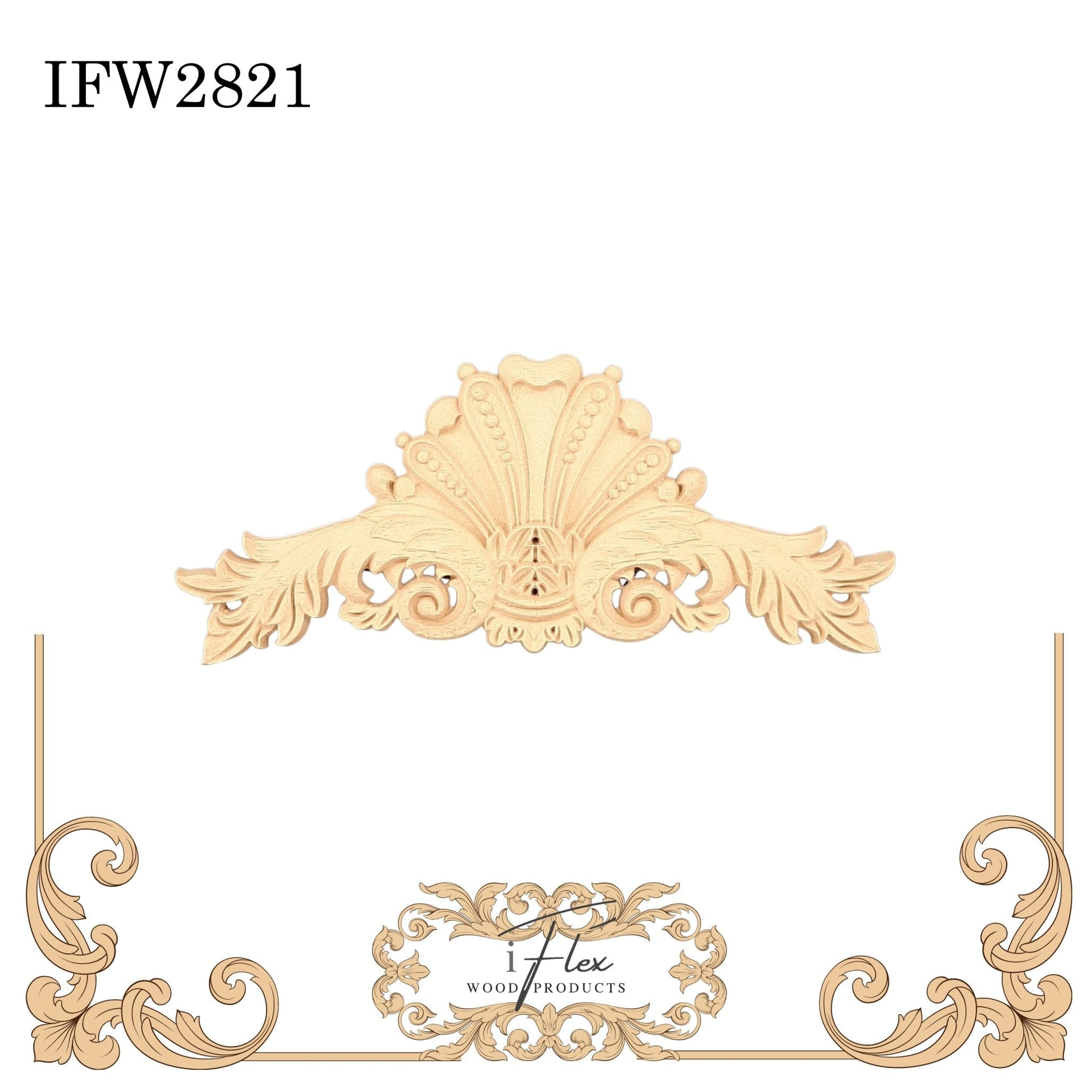 IFW 2821