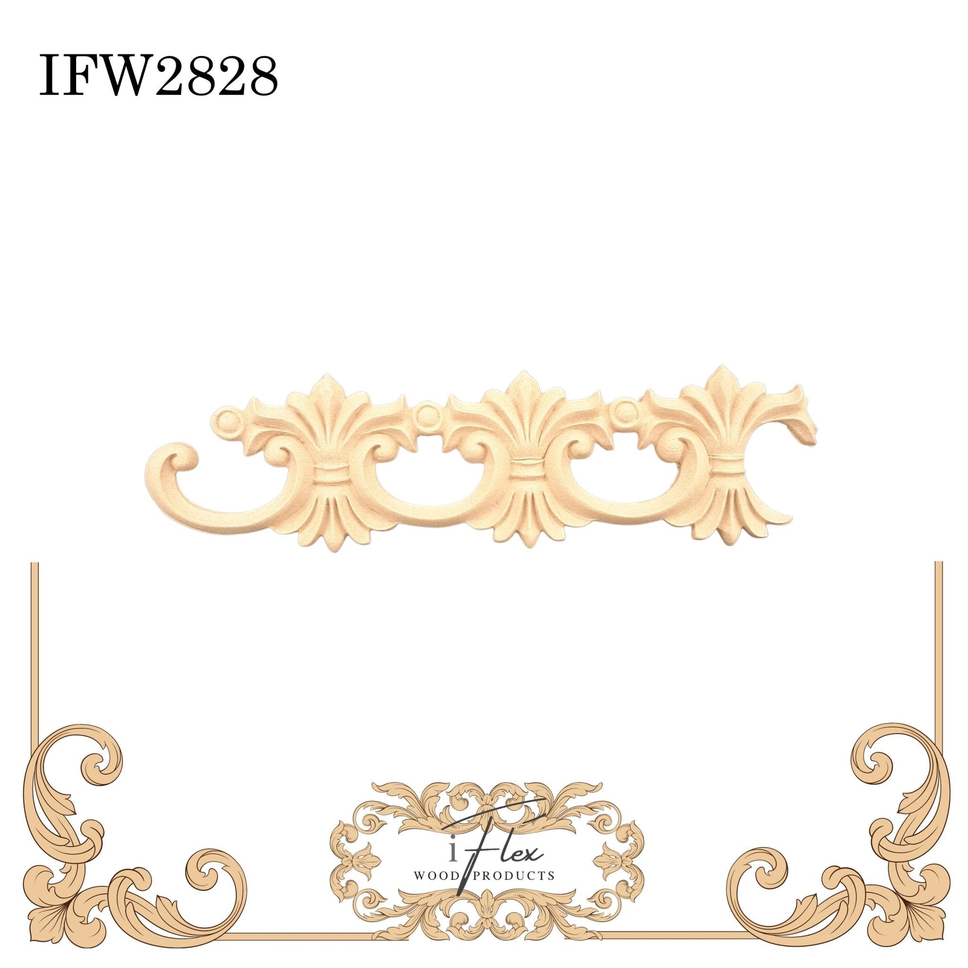 IFW 2828