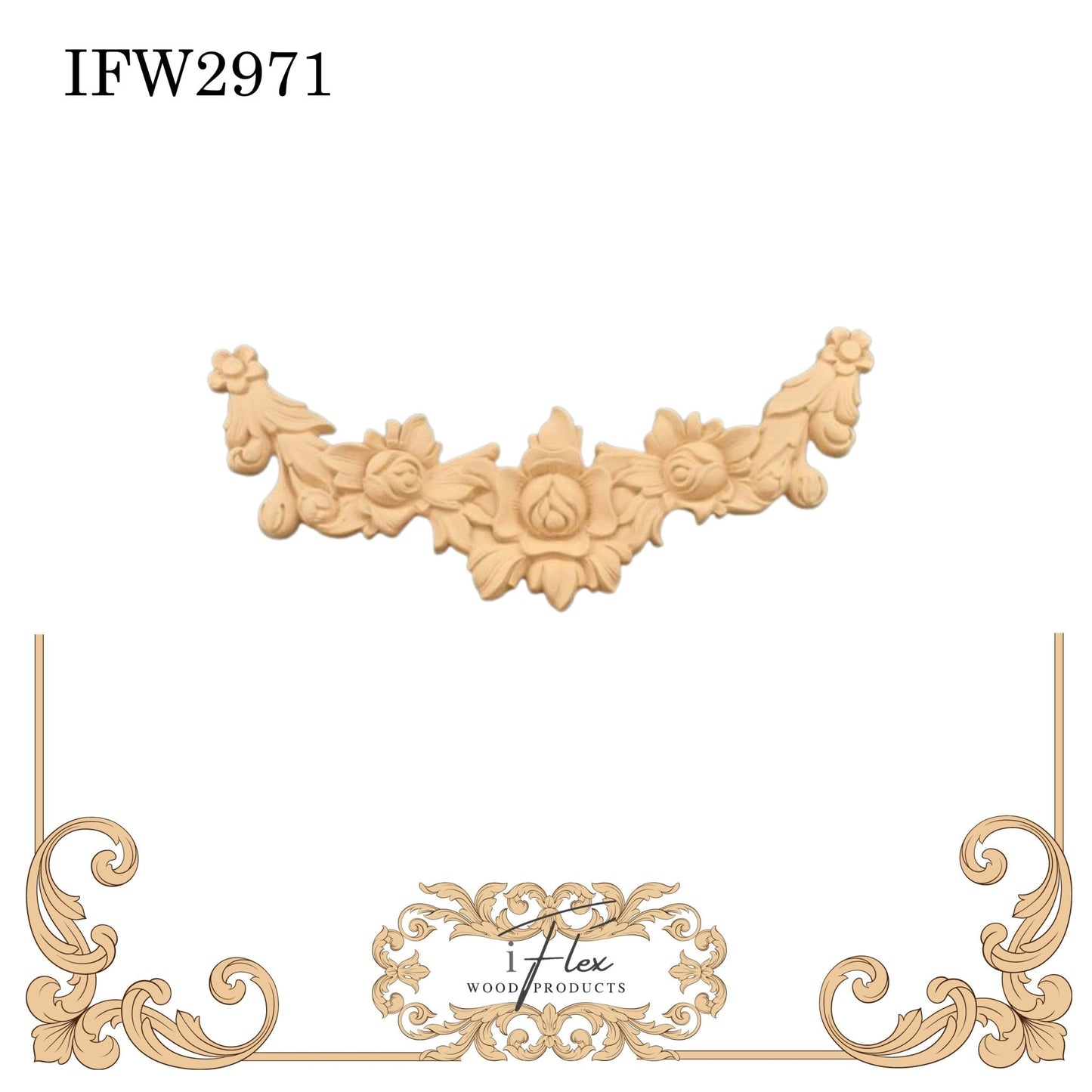 IFW 2971