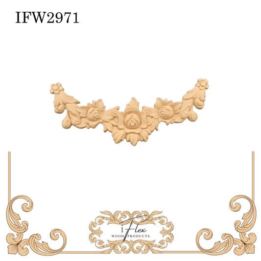 IFW 2971