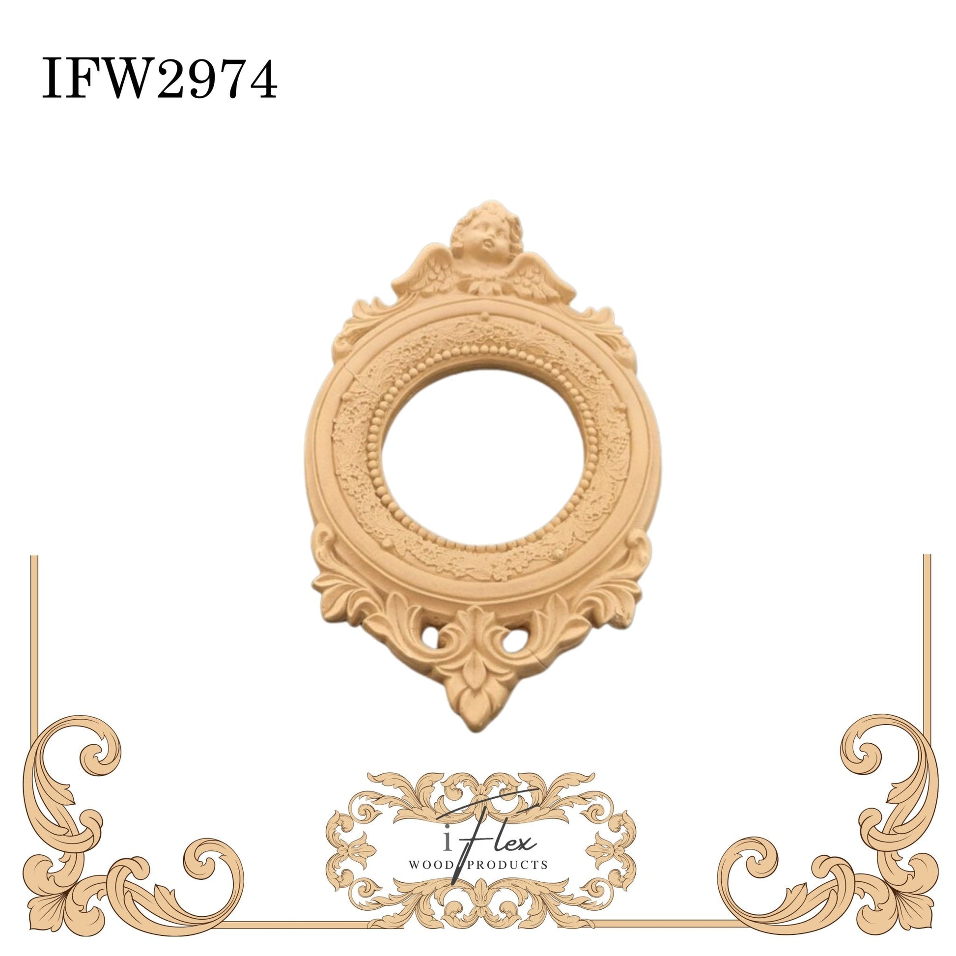IFW 2974