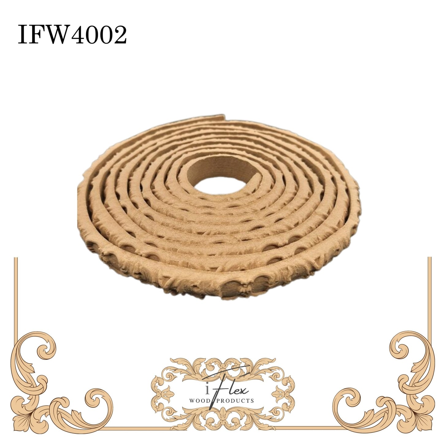 IFW 4002