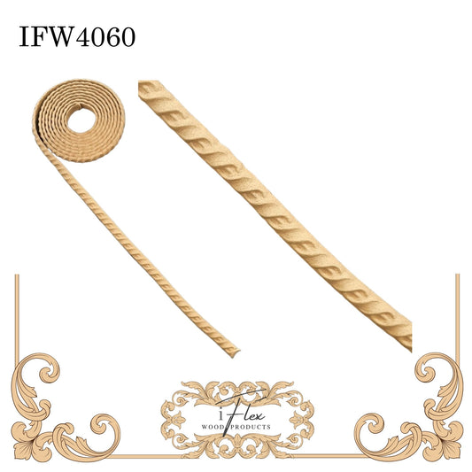 IFW 4060