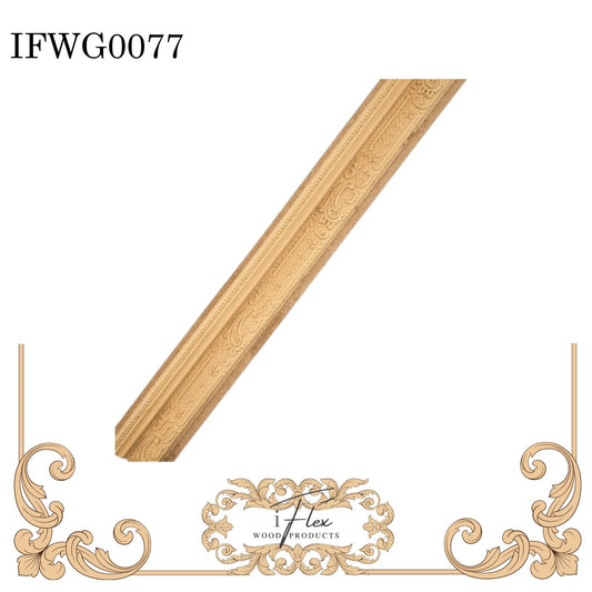 IFW G0077