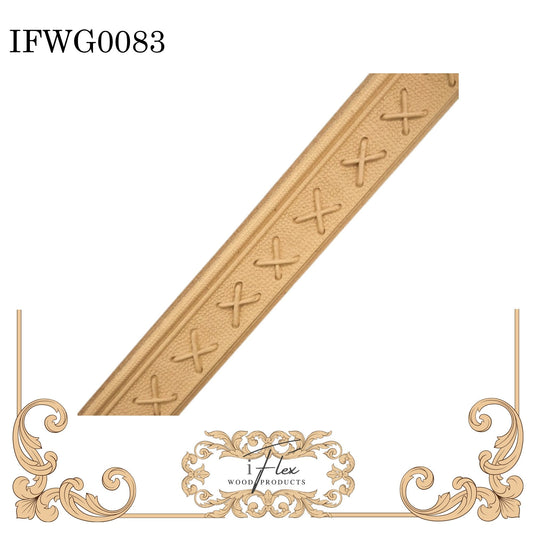 IFW G0083