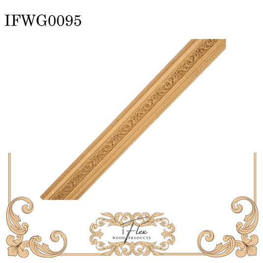 IFW G0095