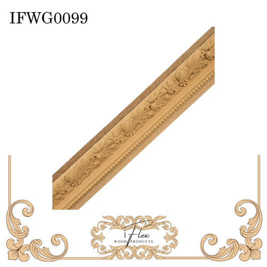 IFW G0099